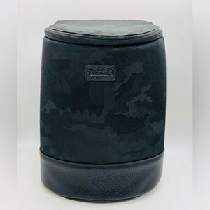 Corkcicle Midnight Camo Eola Backpack Cooler